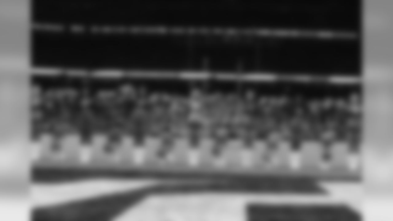 sbli_af020517cheer_ds184-watermarked.jpg