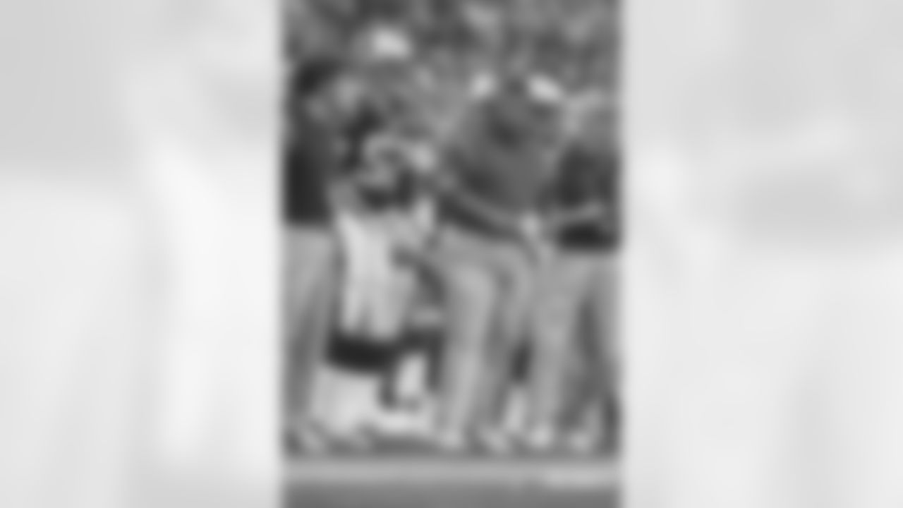 8 Crennel3 0553086-watermarked