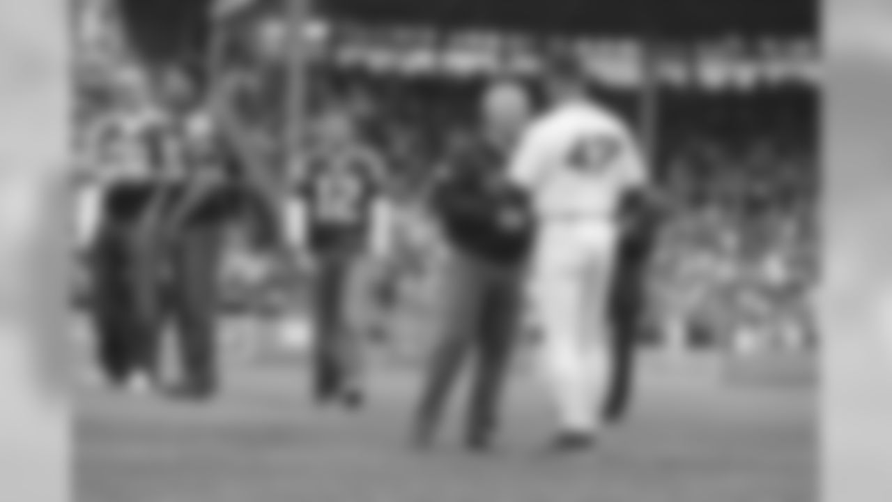 nep040904ds-134.jpg