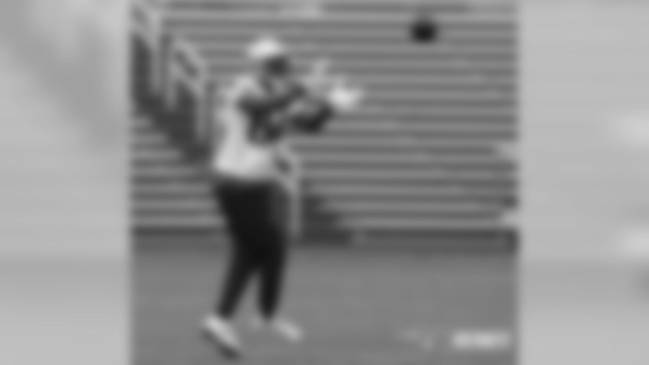 060619-MiniCamp-Media_DS103-watermarked