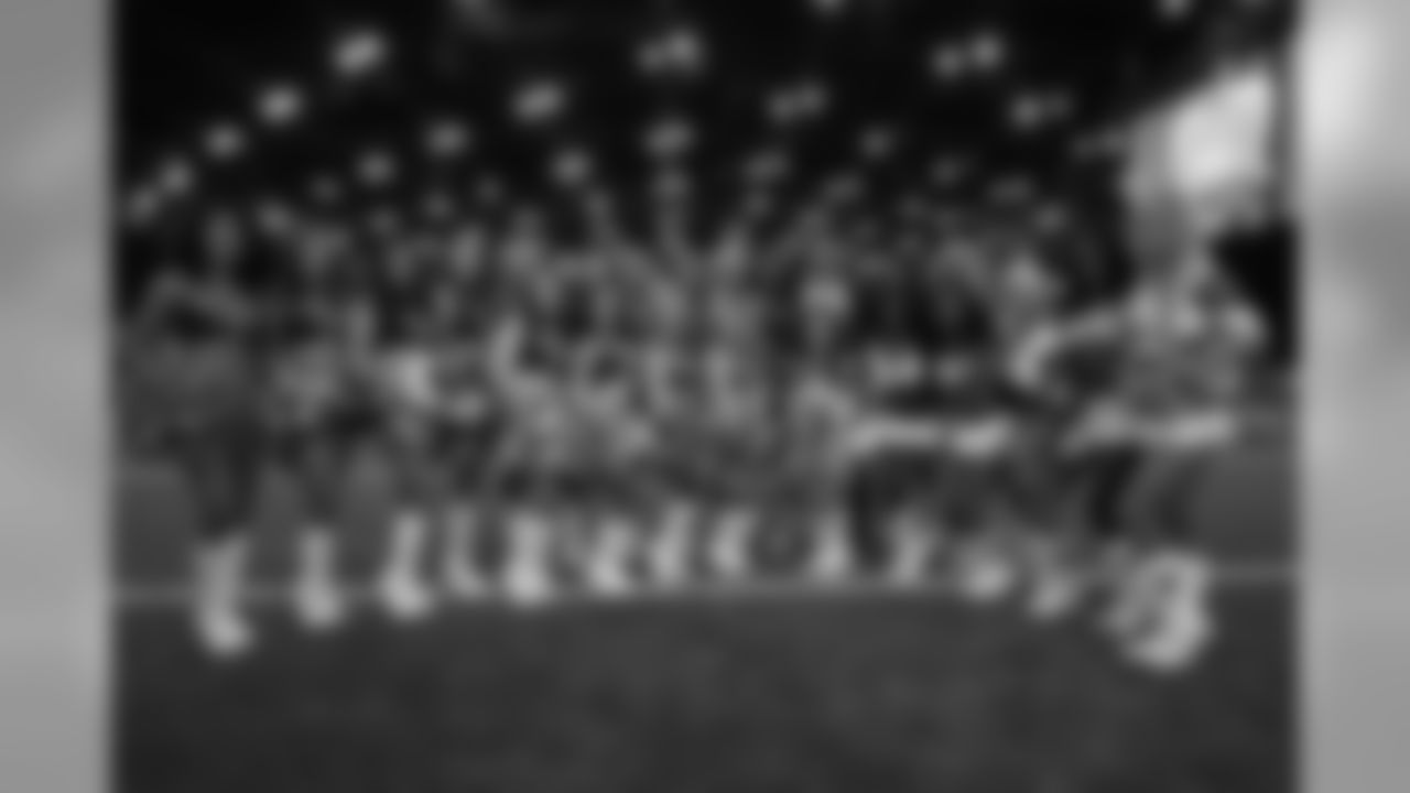 dd130892-watermarked.jpg