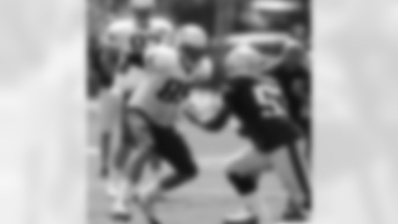 20150804_dsp17211.jpg