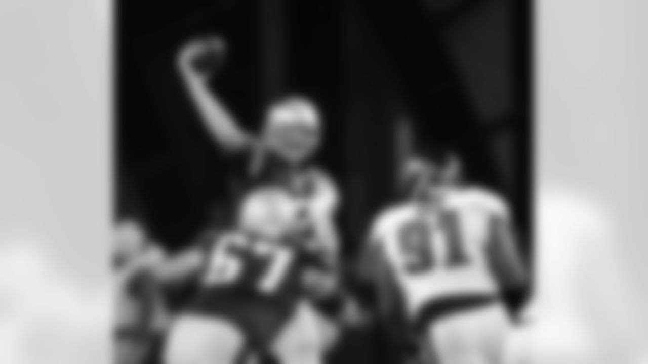 20151206_kdn_eagles_0864.jpg