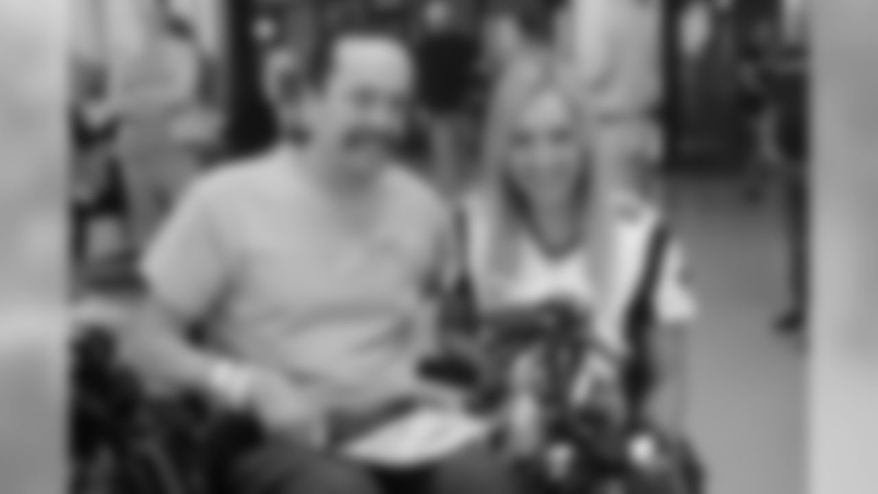 20180503_spauldingrehabhospitalkelly561_0.jpg