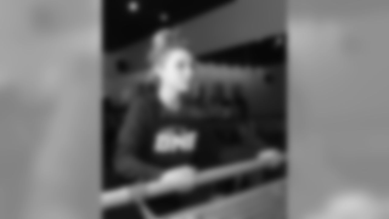dd138283-watermarked.jpg