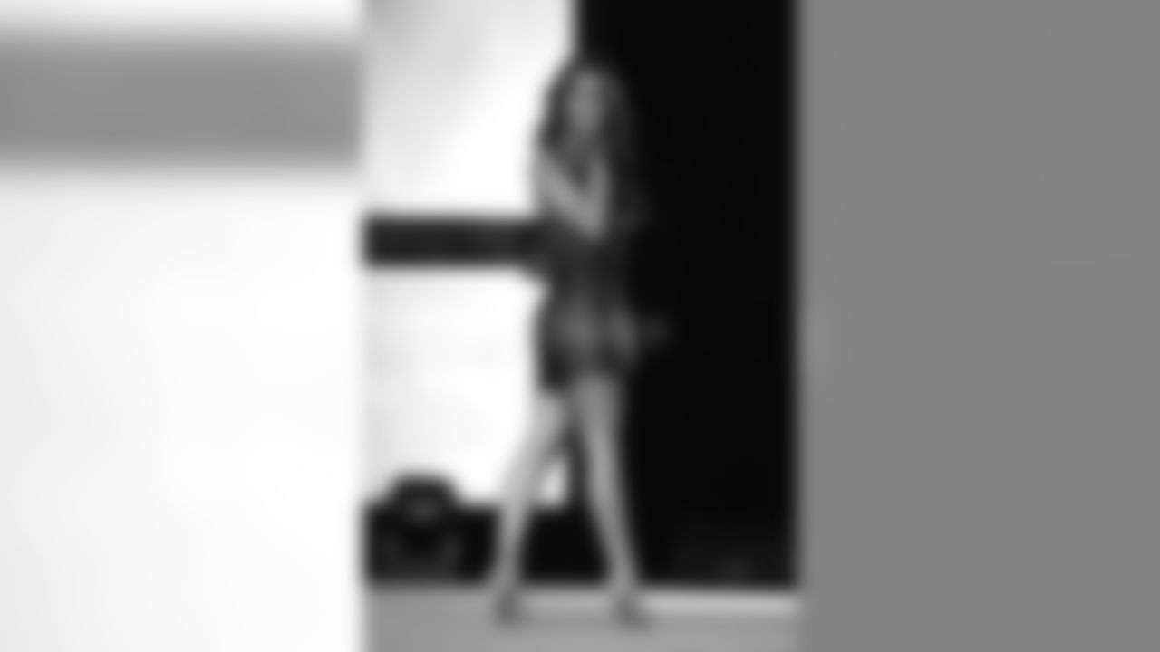 ddd11777-watermarked.jpg