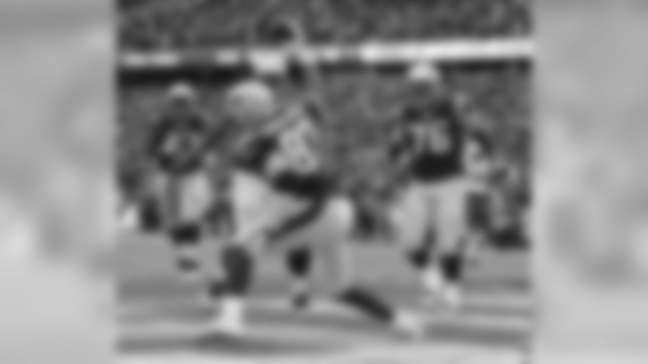 20151025_dsp_jets_0421.jpg