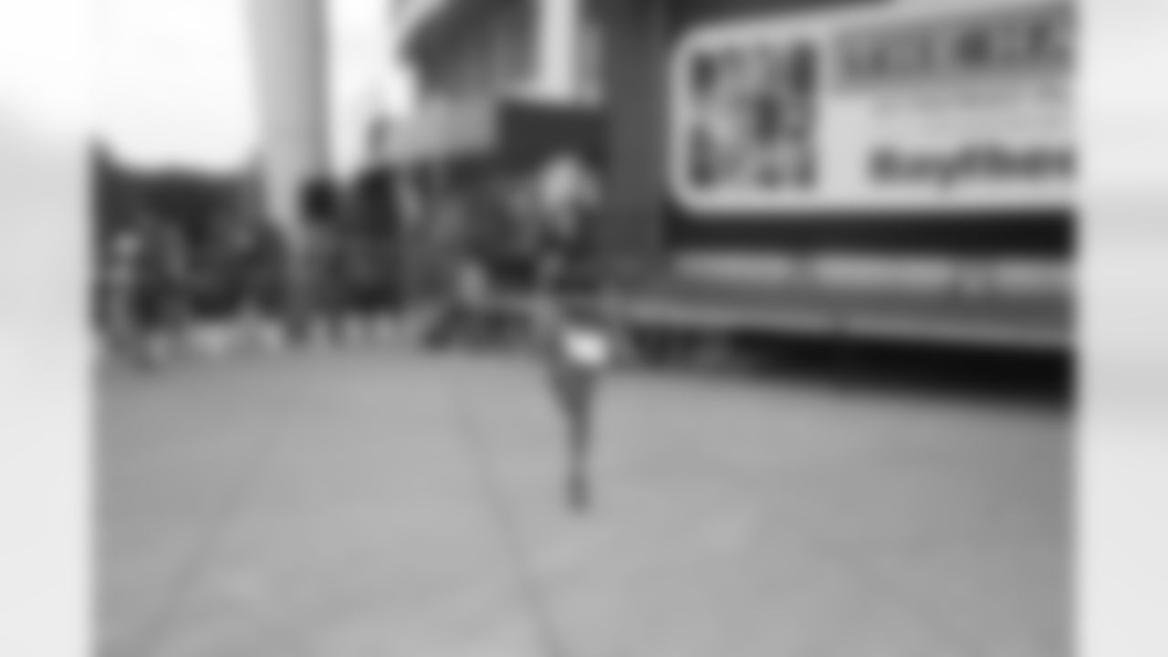 calrelease2016-6795-watermarked.jpg