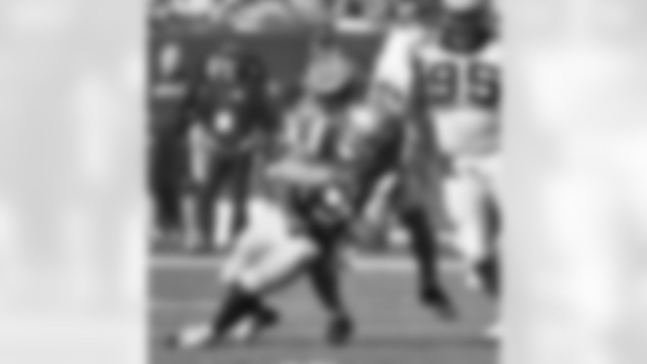 20171001_nordstromsbest_panthers_18.jpg