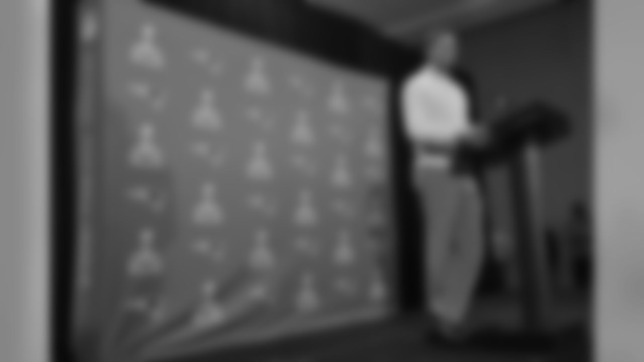tempKDN_0809.JPG