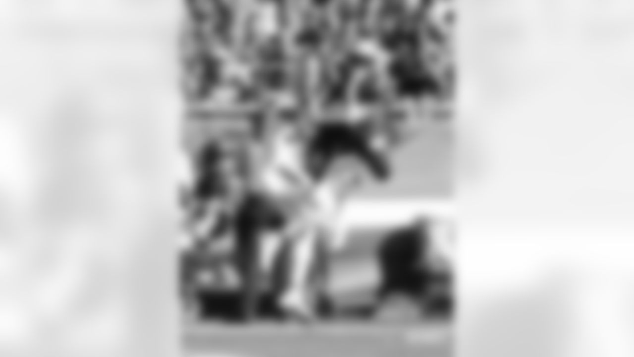 NYJ-102421_Adler1593A-watermarked