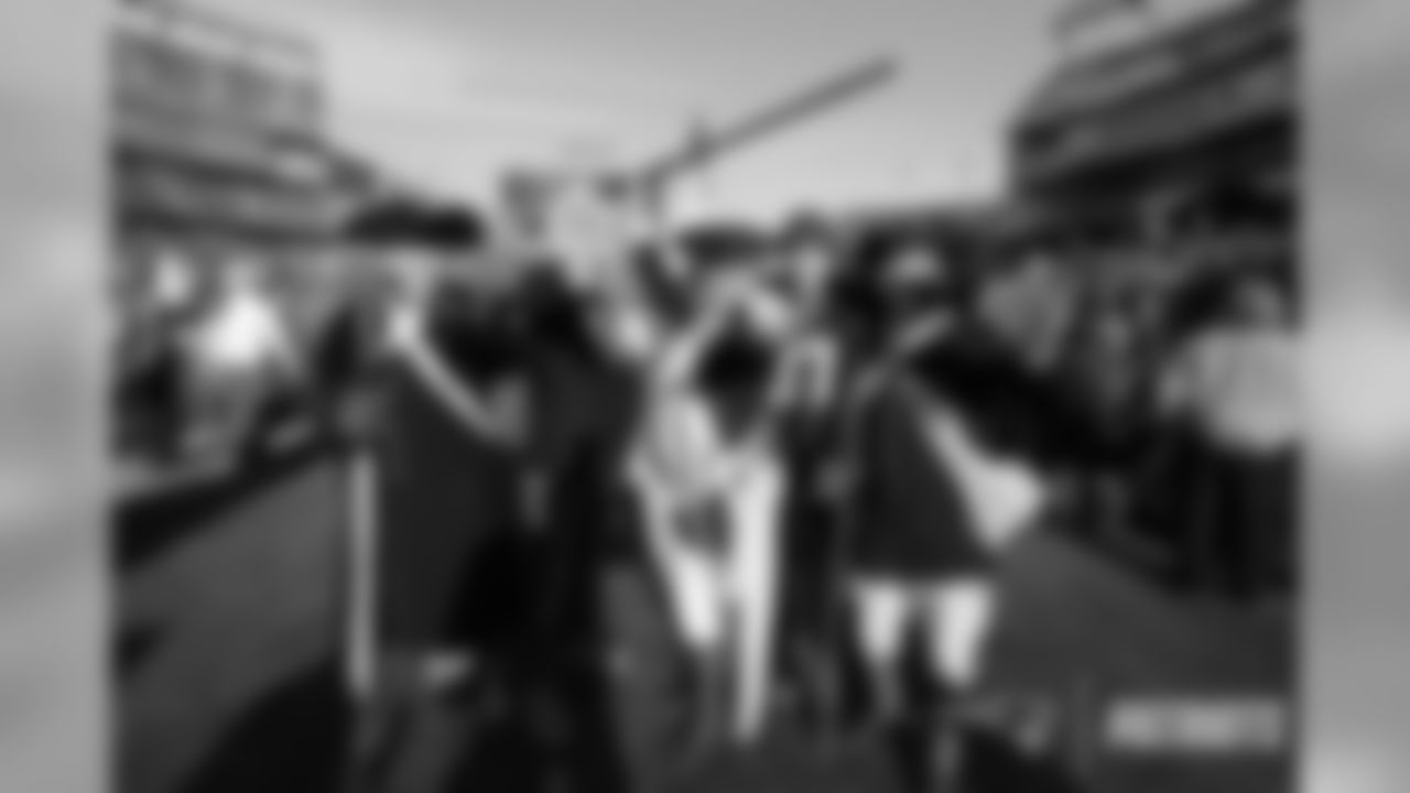 DSP44953-watermarked