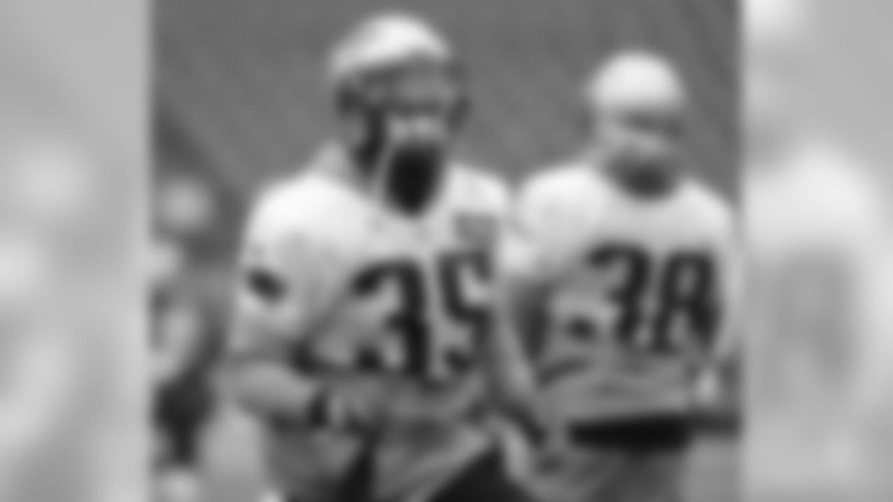 011718practice_eja02-watermarked.jpg
