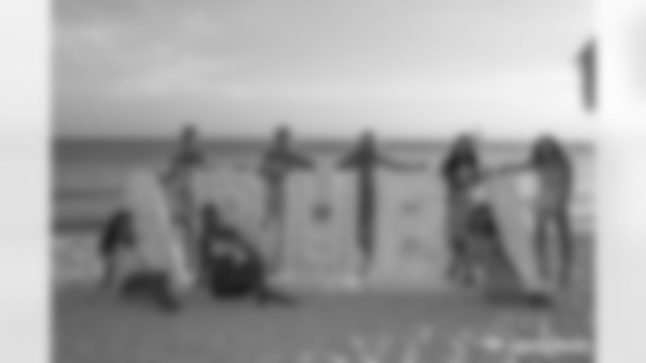 Aruba2022-8325-watermarked