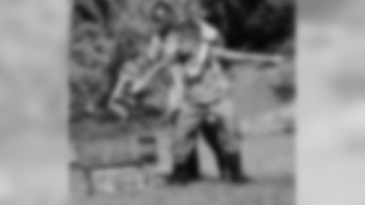 101816cranberrybog_js18-watermarked.jpg