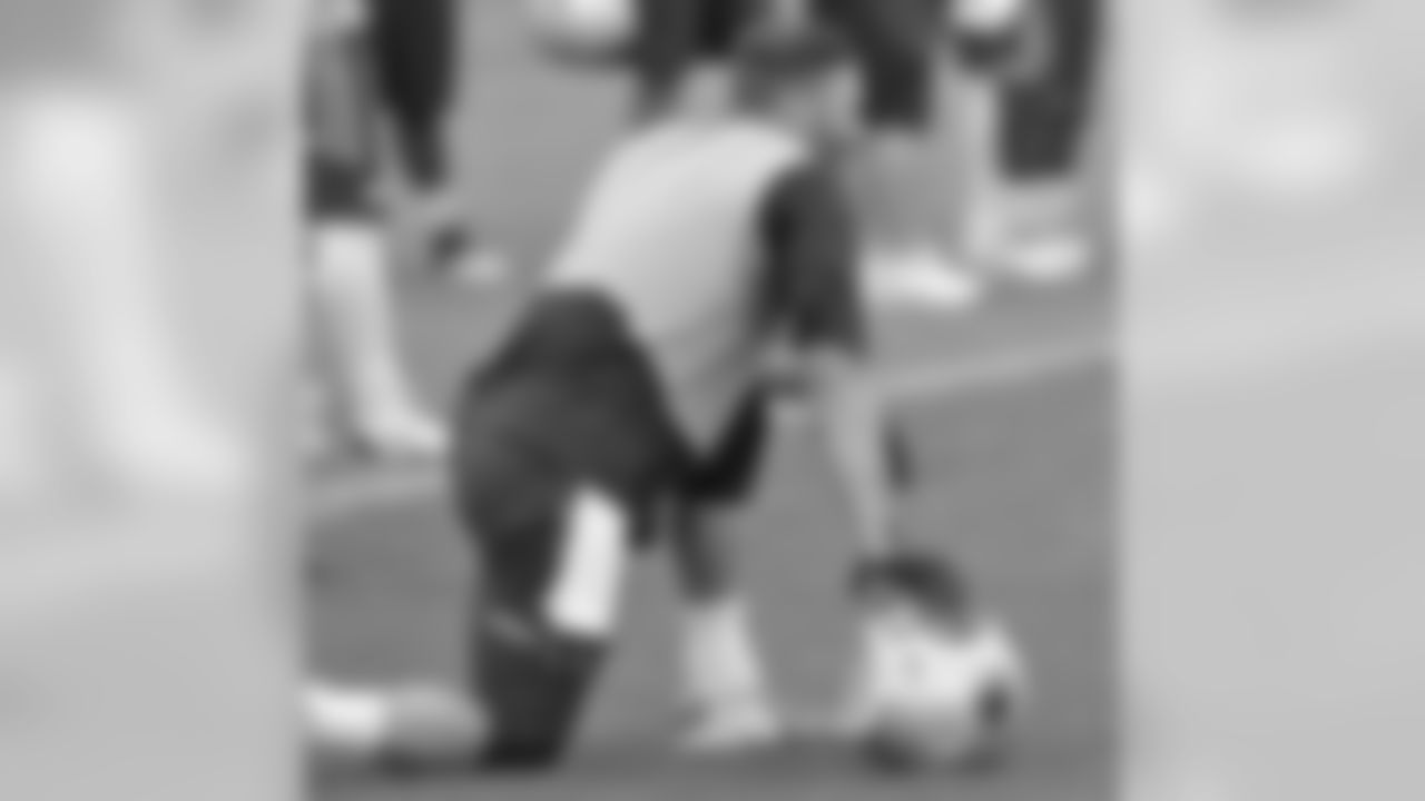 20150617_kdn_3173.jpg