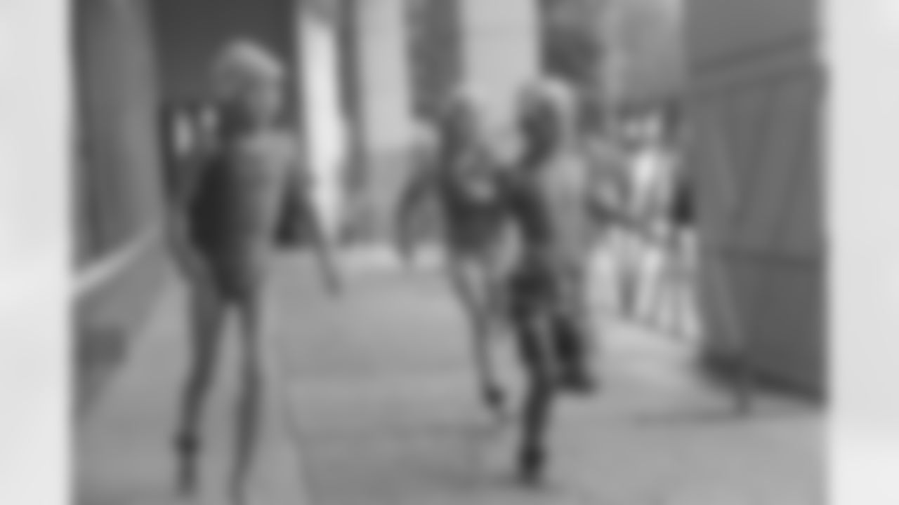 071816_nekt12-watermarked.jpg