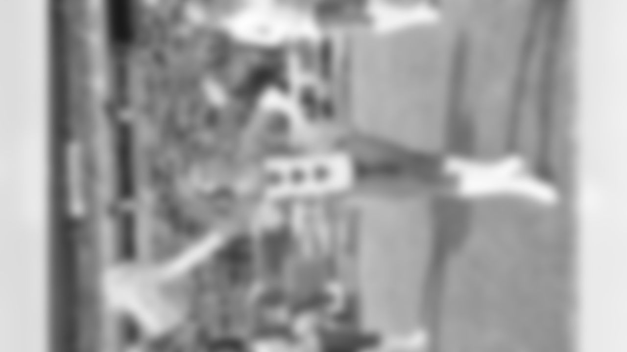 tempDSC_0719.jpg