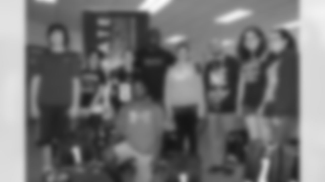 tempRBL_McCourtyStoughtonGroup.JPG