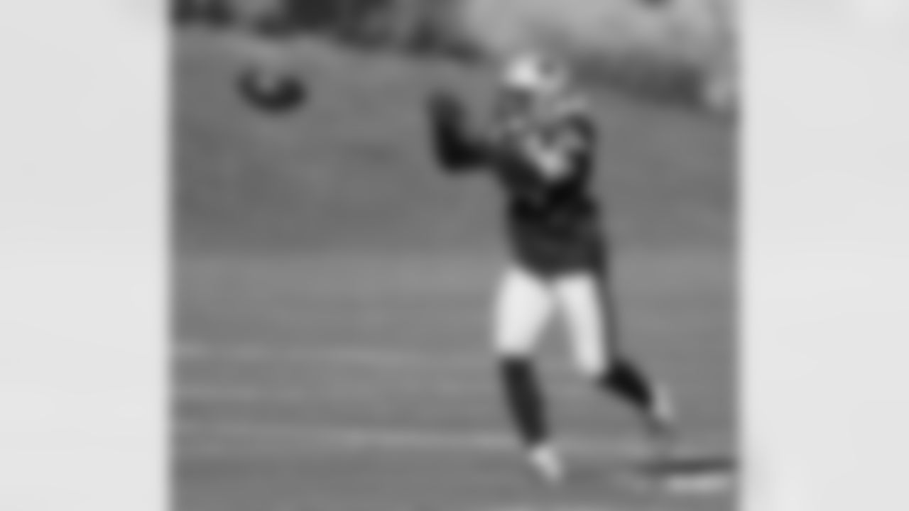 Joshuah Bledsoe