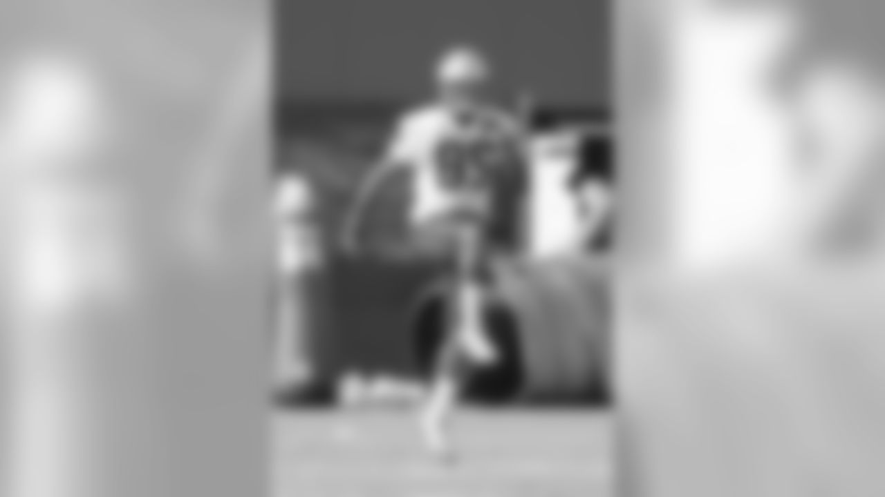 011918practice_eja16-watermarked.jpg