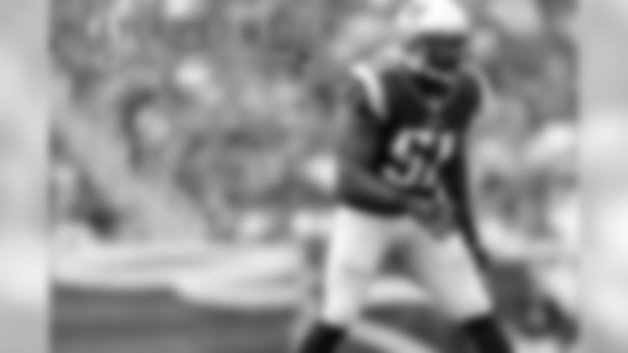 20150813-watch-jerod.jpg