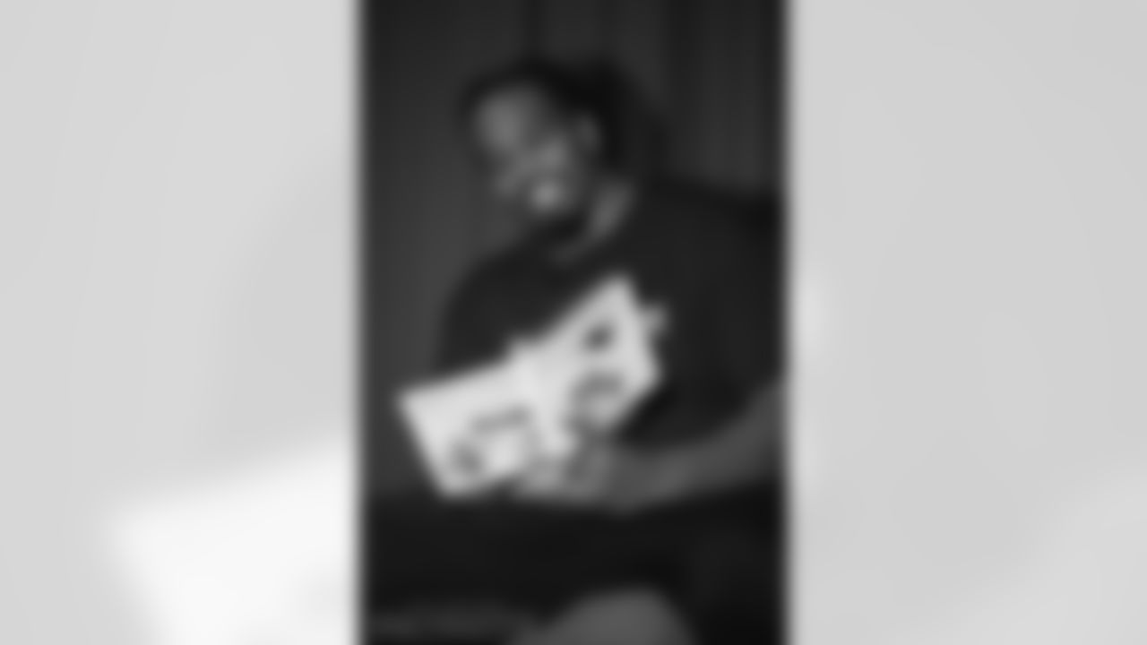 041818-waddle-read_eja075-watermarked.jpg