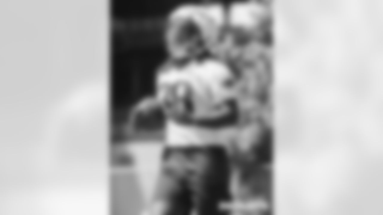 TC-082223_Adler711a-watermarked