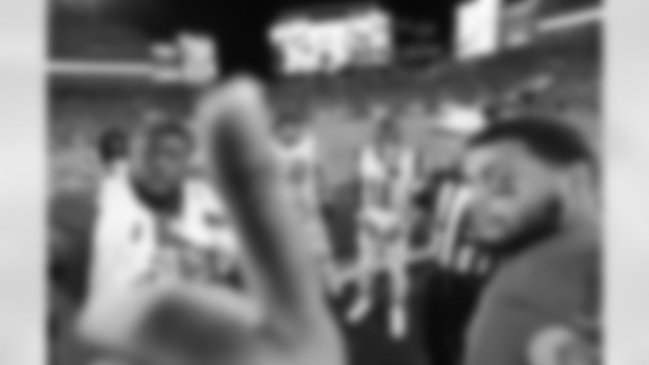 20171005_silvermansbest_bucs_watermarked58.jpg