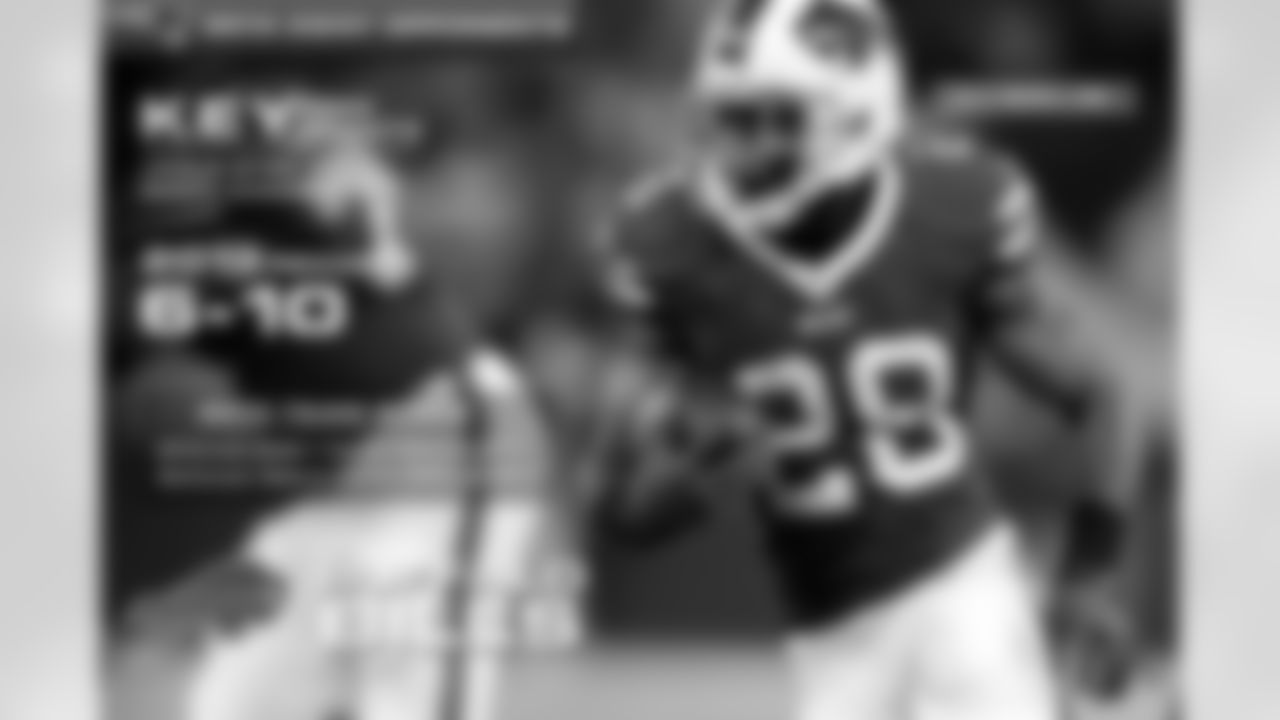 temp20140129-buffalo-away.jpg