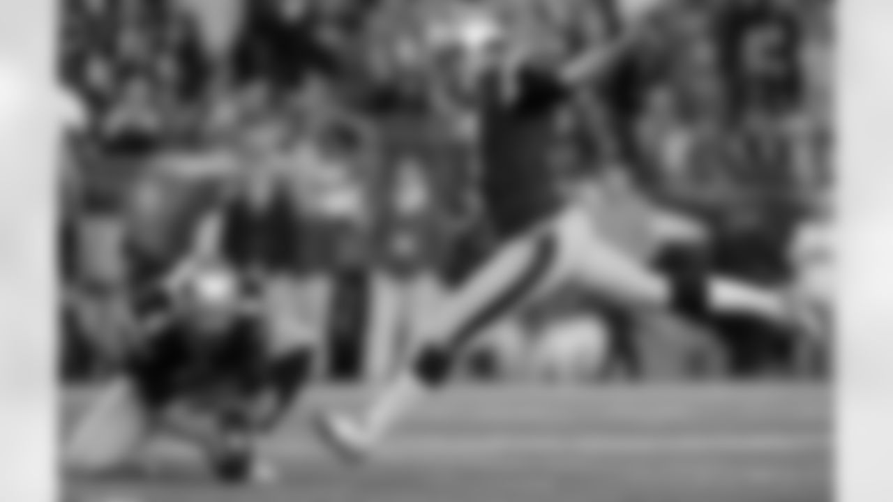 20151029kdn_dolphins_0278.jpg