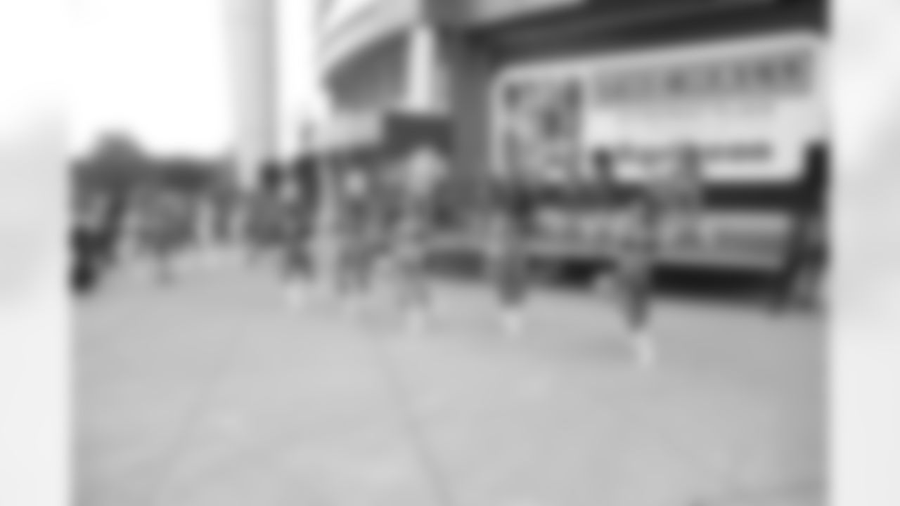 calrelease2016-6730-watermarked.jpg