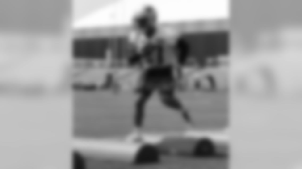 20160526_foster_eja_0050-watermarked.jpg