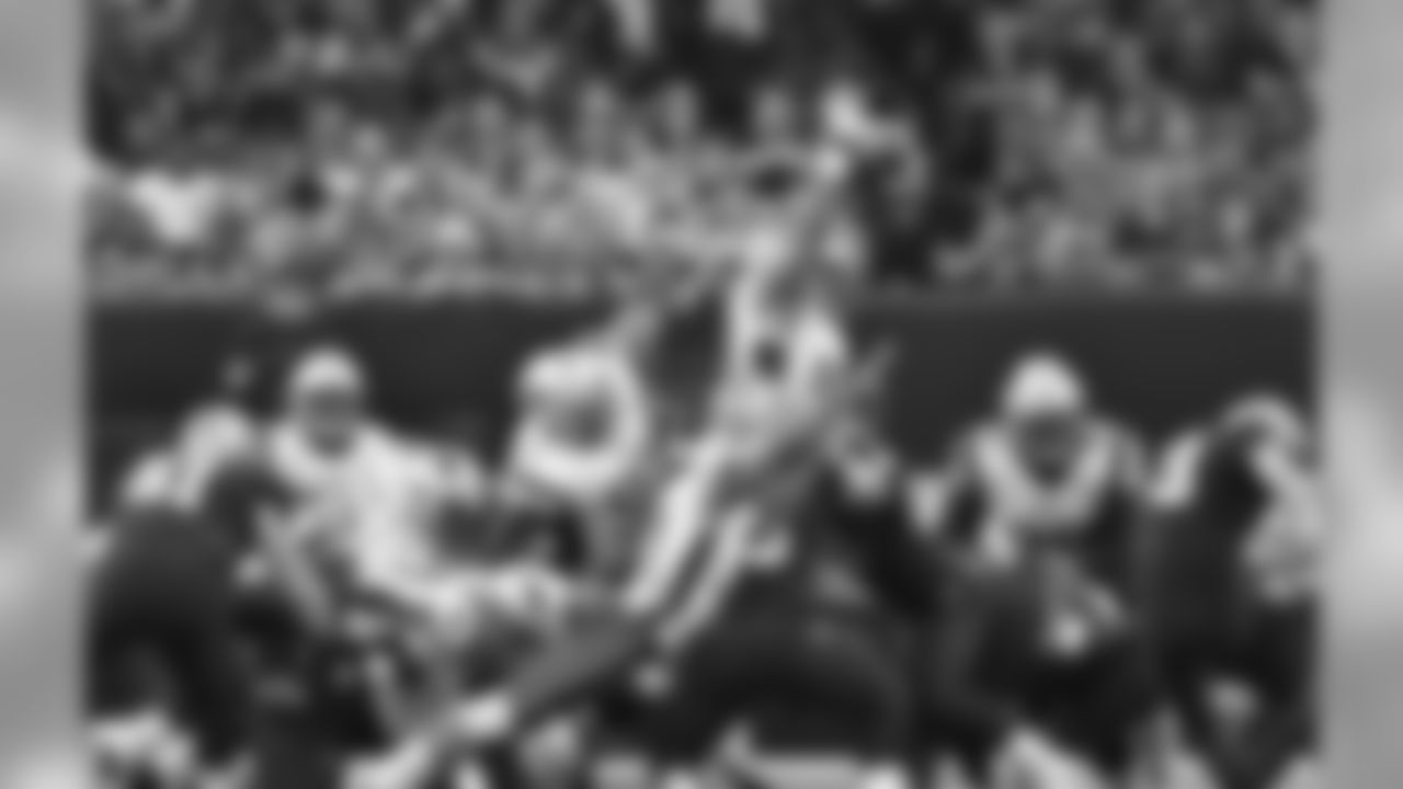 20170917_saints_nordstrom961.jpg