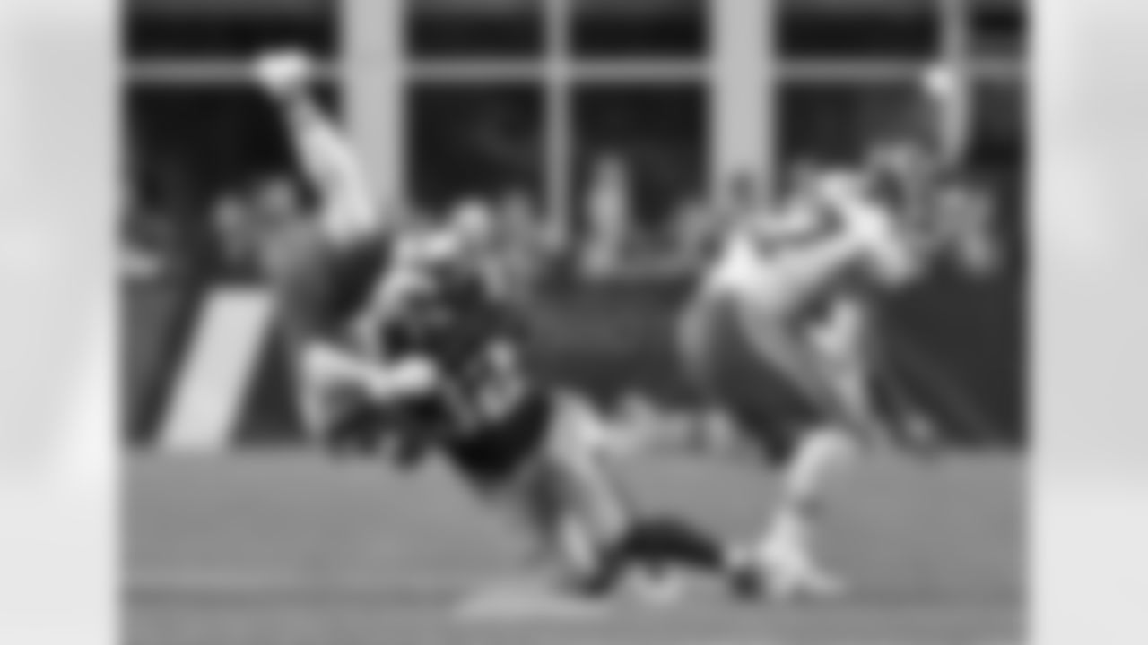 20170907_chiefs_nordstrom874.jpg