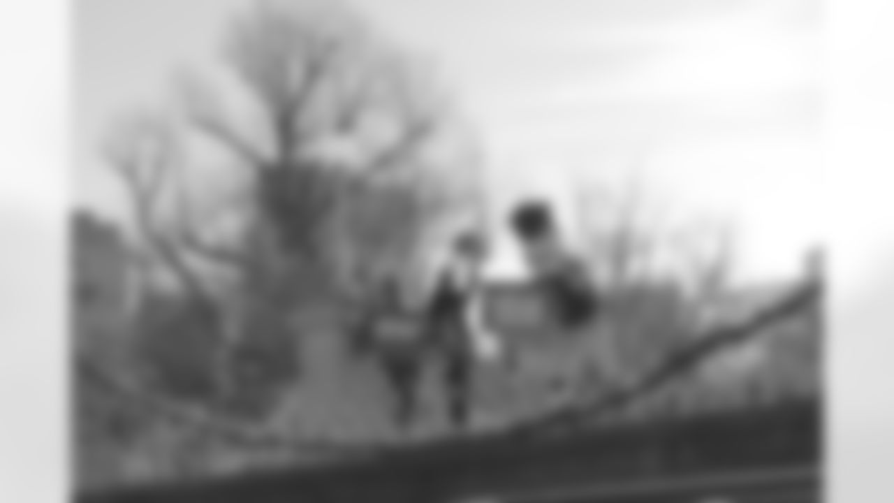 011317boston045-watermarked.jpg