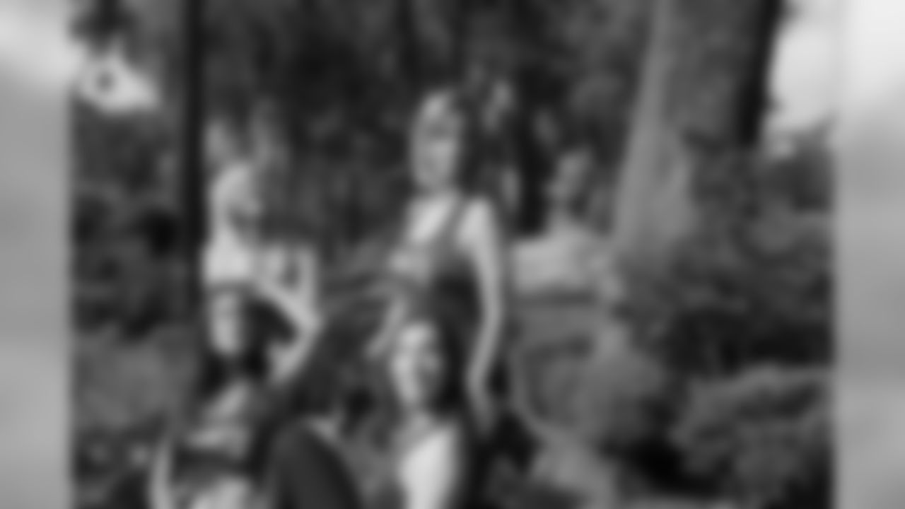 20170718_mexico_mm54-watermarked.jpg