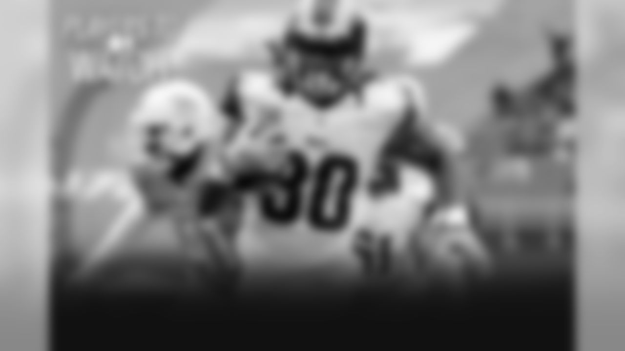 20161202-watch-gurley.jpg