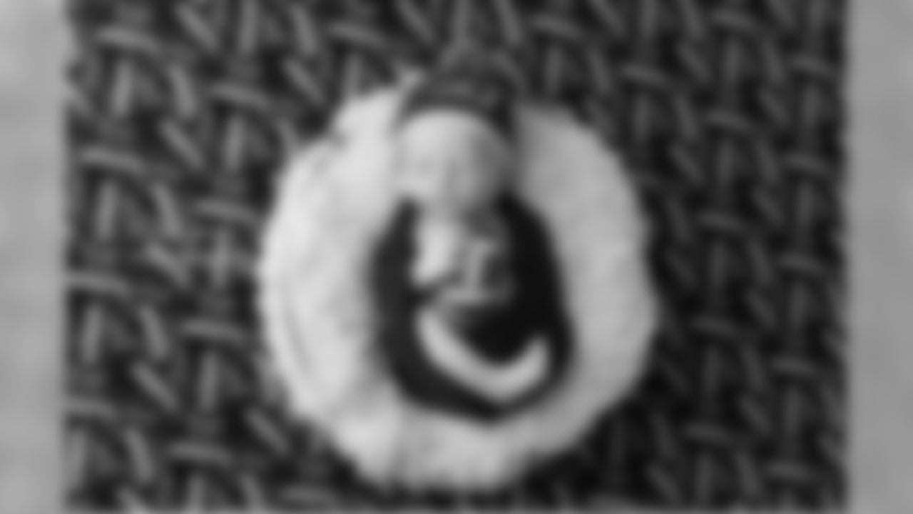 50615_8_1702268966