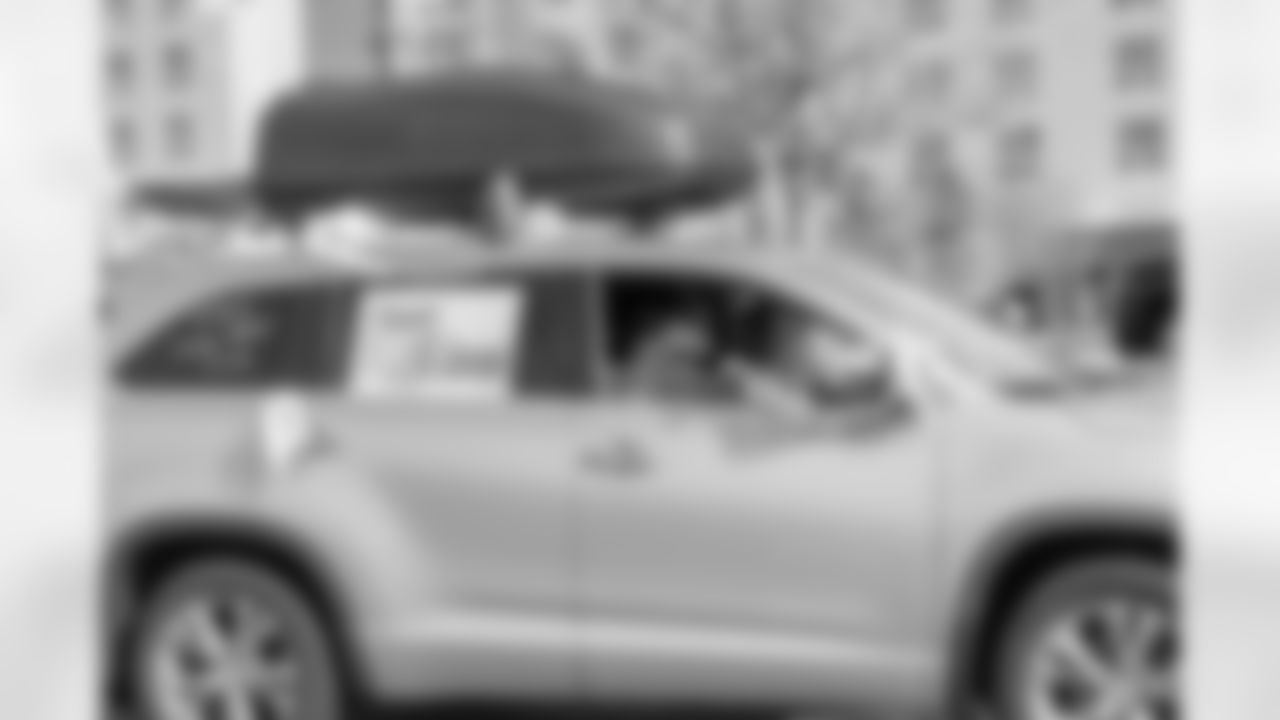 101820-ACS Rolling Rally_037