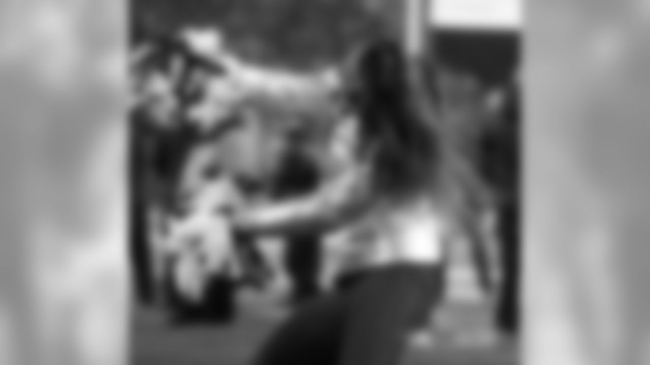 _DD_9798-watermarked