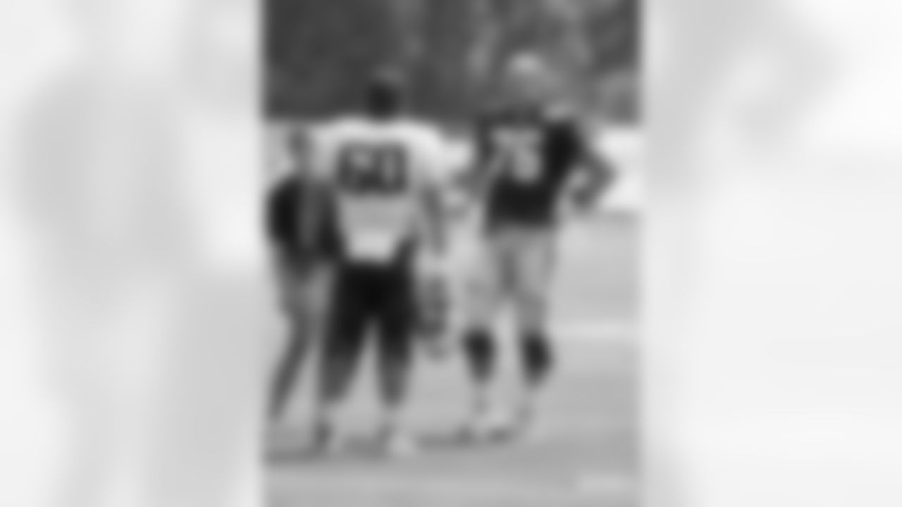 TC-082521_Silverman682-watermarked