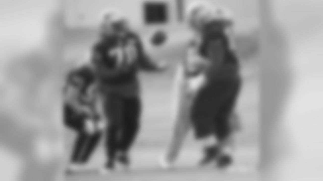 010120-Practice_EJA41-watermarked