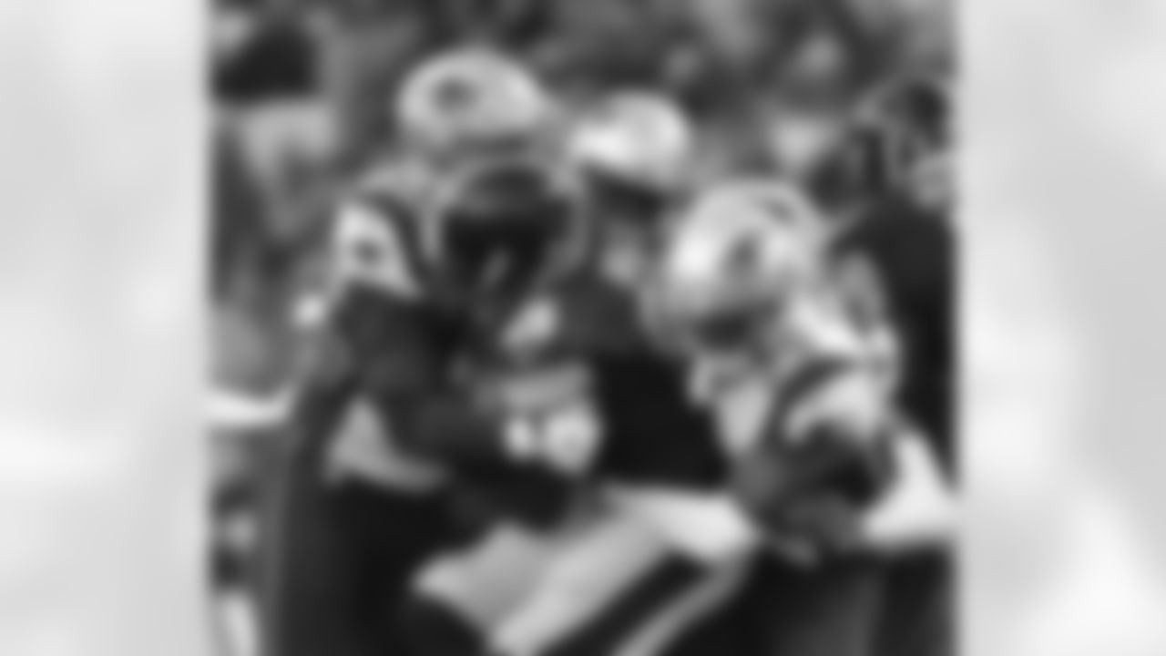 20161023_steelers_nordstrom0227.jpg