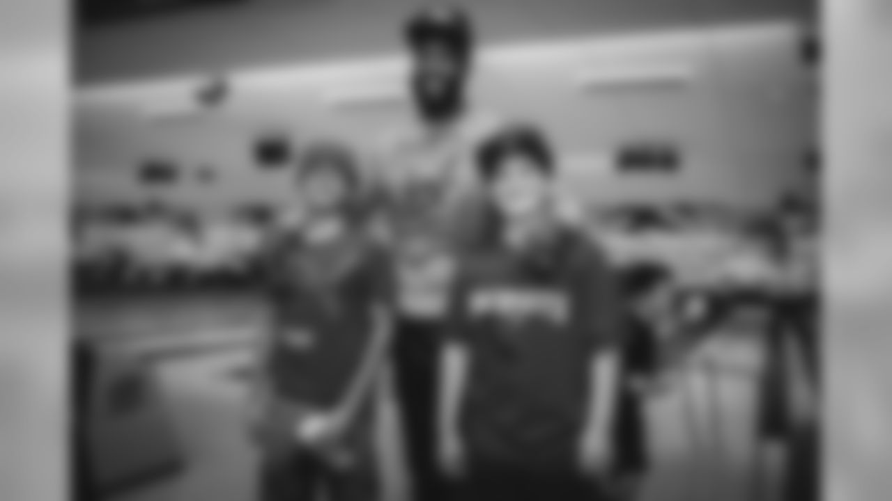 Justin Coleman -- Instagram (justincoleman27): #Snoop
