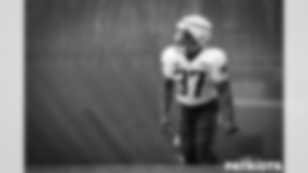 TC-081423_Silverman023-watermarked