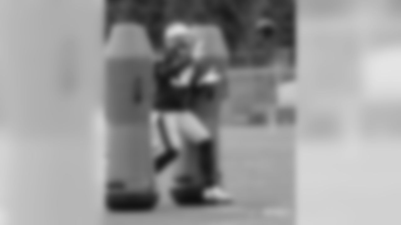 Jason McCourty