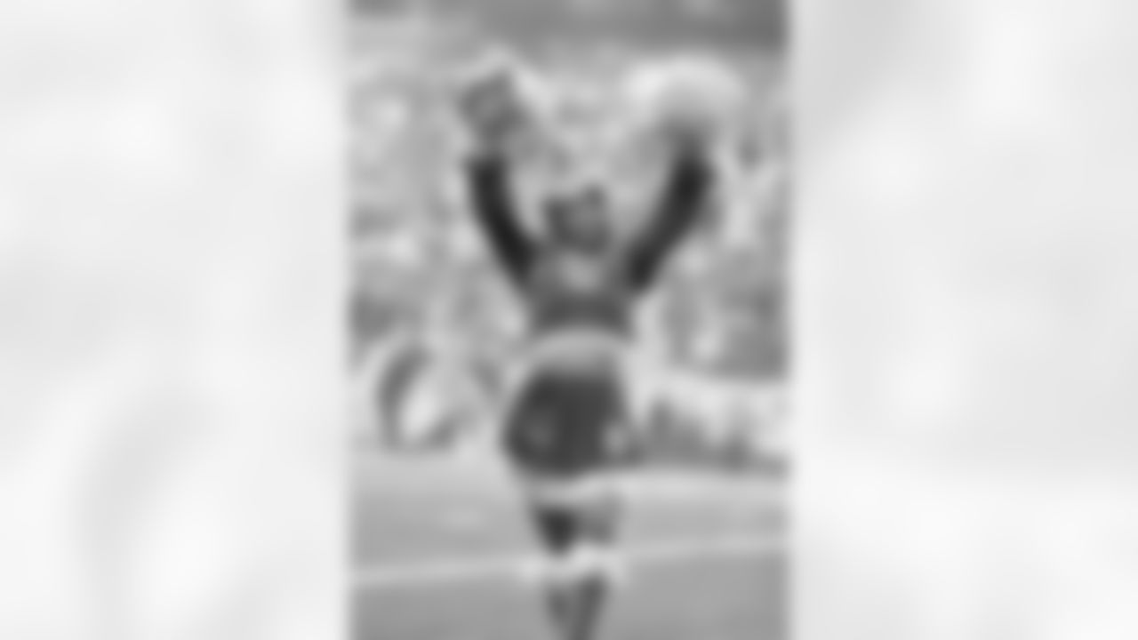 20171029_chargers_silverman209.jpg