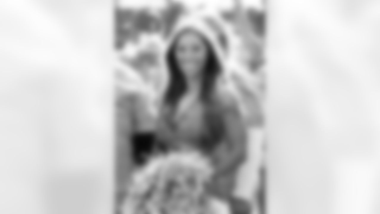 ddd12351-watermarked.jpg