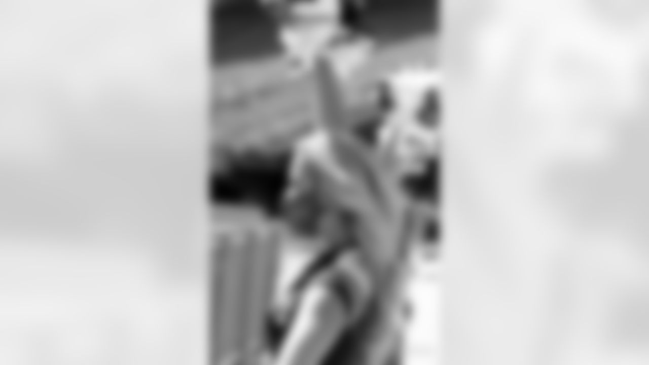 DDD28777-watermarked